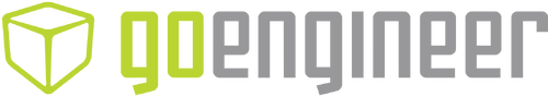 goengineer-logo-horizontal_1709-1