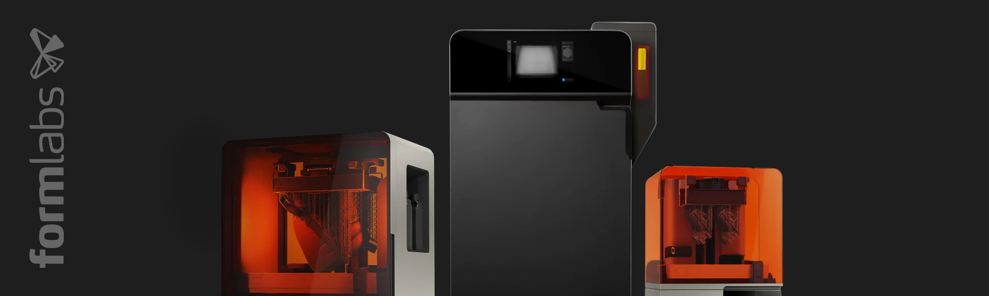 formlabs-3d-printers-available-at-goengineer-banner-form-4-4l